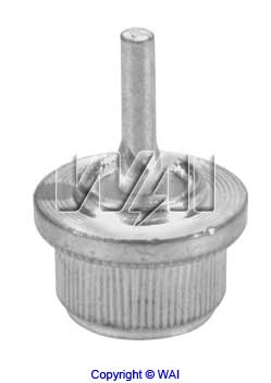 [32-755] Diode 32-755 WAI