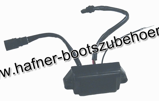 [18-5758] Power Pack, Netzteil für Johnson / Evinrude Ersatzteil Sierra Marine 18-5758