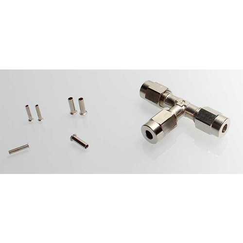 [BB367109] Wallas T-Stück für Kraftstoffschlauch 5mm