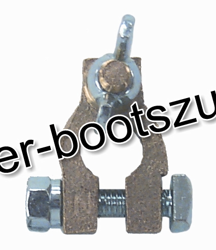 [BT44470] Battery Terminal Ersatzteil Sierra Marine BT44470