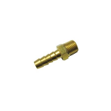 [EZ8181] Universal Tankanschluss 5/16"