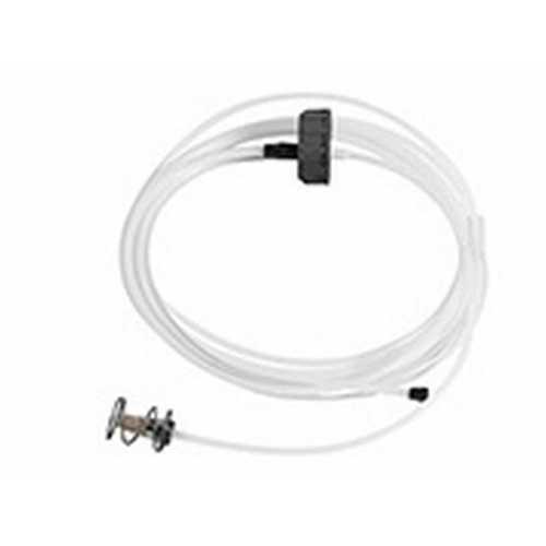 [BB367215] Wallas Tankanschluß für Diesel - Geräte Komplett