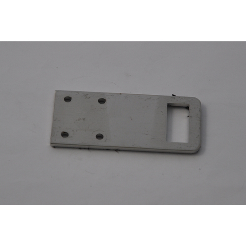 [BBSGB00064AA] Isotherm Hebelverschluß für Cruise Inox-Tür