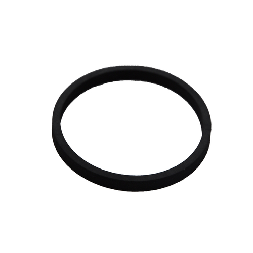 [BBSTM1060] Vetus O-Ring