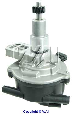 [DST795] Zündverteiler DST795 WAI