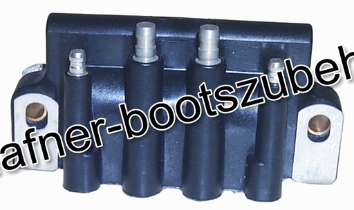 [18-5170] Zündspule für Johnson Evinrude Ersatzteil Sierra Marine 18-5170