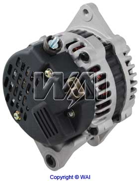 [13785N] Lichtmaschine 13785N WAI