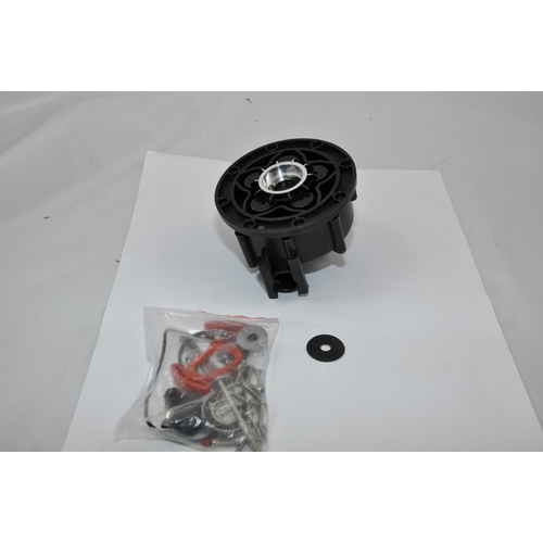 [BB09-47283] Johnson Pumpenkit komplett