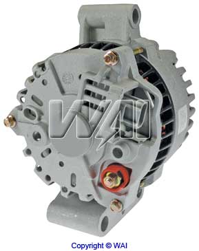 [7797N] Lichtmaschine 7797N WAI