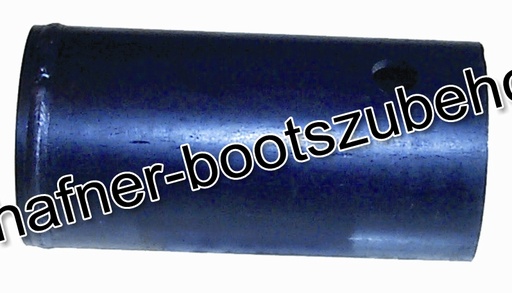 [18-9865] Antriebswelle Brg Tool 91-90774 Ersatzteil Sierra Marine 18-9865
