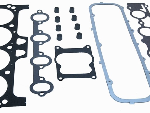 [18-1277] Zylinderkopfdichtungssatz Ersatzteil Sierra Marine 18-1277