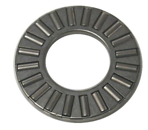 [18-1365] Drucklager Ersatzteil Sierra Marine 18-1365