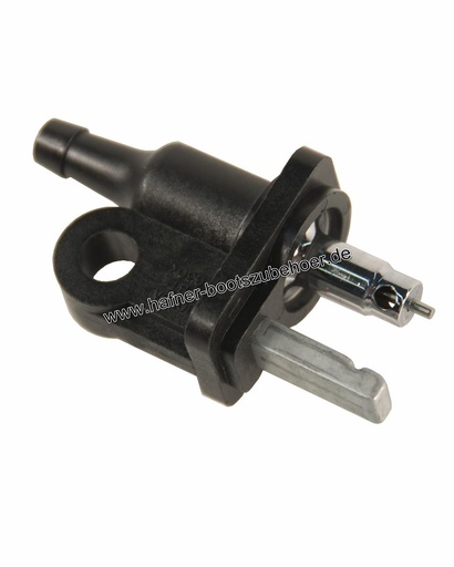 [18-80407] Benzinanschlußstecker für Honda Ersatzteil Sierra Marine 18-80407