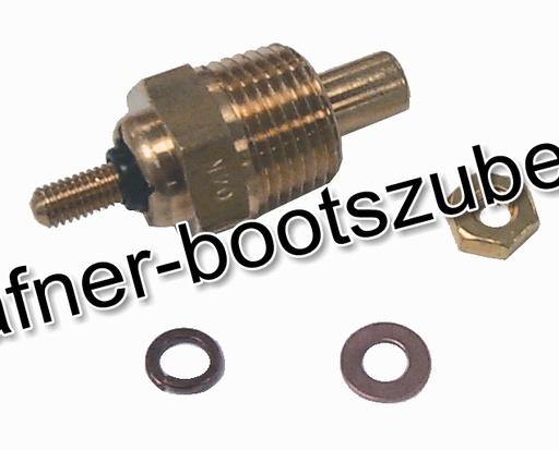 [18-5897] Temperaturgeber für MerCruiser/OMC, Johnson, Evinrude Ersatzteil Sierra Marine 18-5897