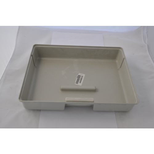[BBSGC00068AA] Isotherm VEGETABLE BIN CR130