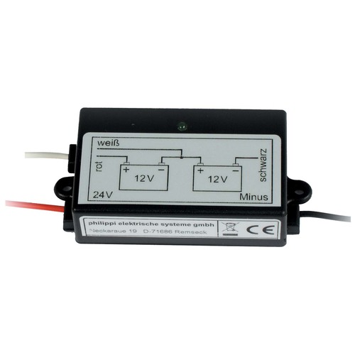 [BB700016160] Philippi Ladungsausgleicher BLA