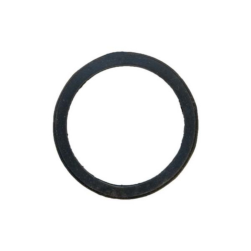 [18-1508] Thermostat Dichtung Ersatzteil Sierra Marine 18-1508