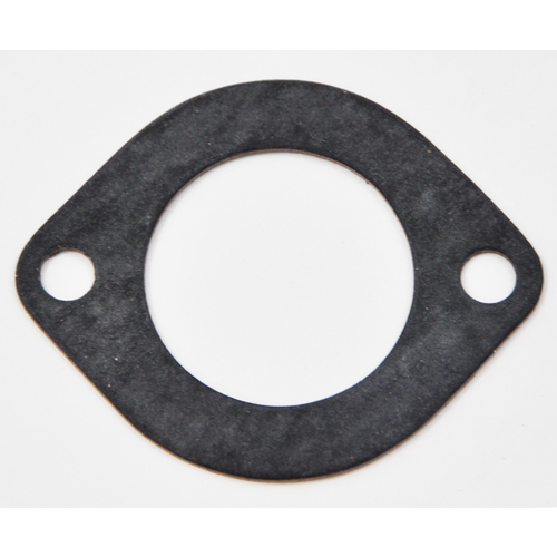 [BBSTM6251] Vetus Thermostat Dichtung