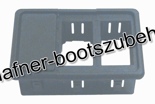 [UN19750] Bracket Kit Ersatzteil Sierra Marine UN19750