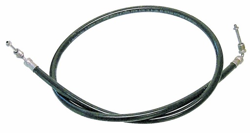 [18-2438] Hydraulikschlauch Ersatzteil Sierra Marine 18-2438