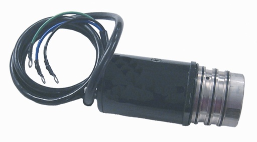 [18-6273-1] Powertrimm-&Tiltmotor mit Pumpe Ersatzteil Sierra Marine 18-6273-1