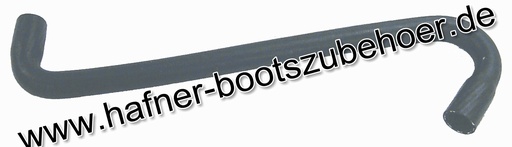 [18-70926] Formschlauch MerCruiser 32-73796 Ersatzteil Sierra Marine 18-70926