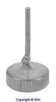 [32-8104] Diode 32-8104 WAI