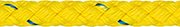 LIROS Nautic
