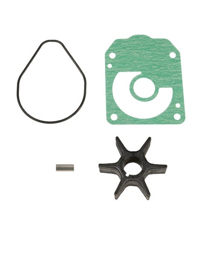 [18-3285] Impellerpumpen Reparatursatz für Honda BF 200/225 Ersatzteil Sierra Marine 18-3285