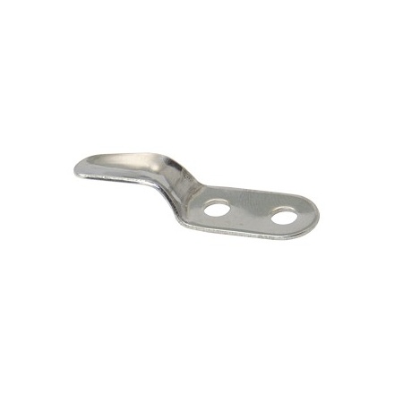 [30816] SeaSure Haken Edelstahl SS2518