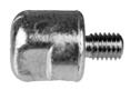 [18-6200] Anode Ersatzteil Sierra Marine 18-6200  27210-200200 Yanmar