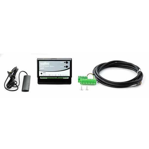 [BB4430] Wallas Remote Control GSM