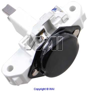 [IB389] Regler IB389 WAI