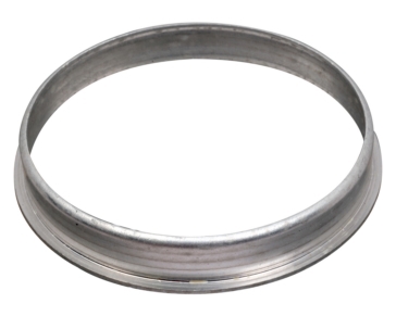 [18-1728] Bellow, Flange Ring Ersatzteil Sierra Marine 18-1728