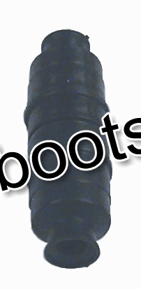 [TC43624] Connector Ersatzteil Sierra Marine TC43624