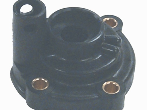 [18-3363] Housing, Johnson Evinrude 330560 Ersatzteil Sierra Marine 18-3363