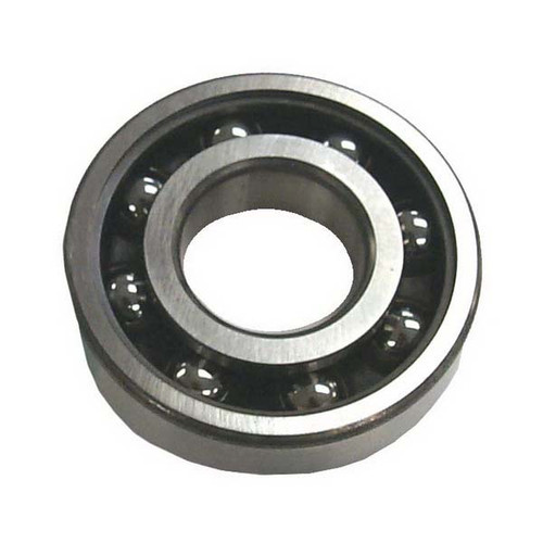 [18-1346] Unteres Kurbelwellenlager für Mercury / Marine r 65-125 PS Ersatzteil Sierra Marine 18-1346