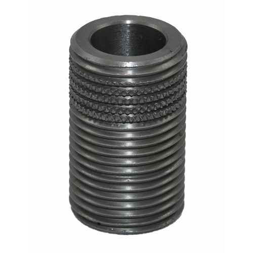 [BB000D9846] Bukh Nippel (39846)