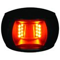 [BB2LT980520601] Hella NaviLed Compact Schlepplicht, schwarz BB 2LT980520601