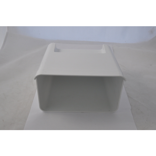 [BBSGC00104AA] Isotherm  SMALL VEGETABLE BIN CR190/220/260L