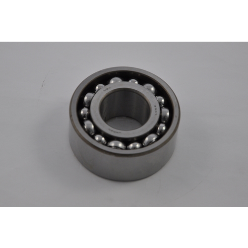 [BBL0122] Alamarin Bearing