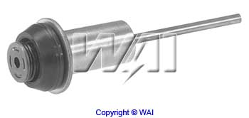 [66-82608] Magnetschalter  66-82608 WAI