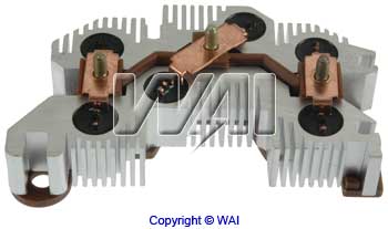 [DR5177PF] Gleichrichter DR5177PF WAI