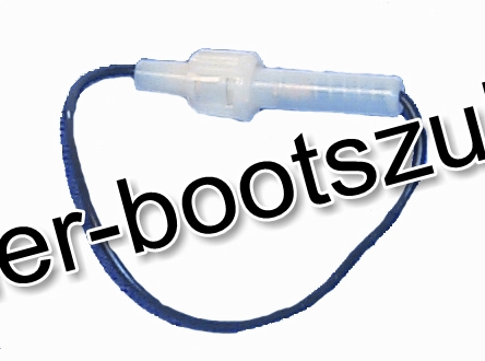 [FS45400] Fuse Holder Ersatzteil Sierra Marine FS45400