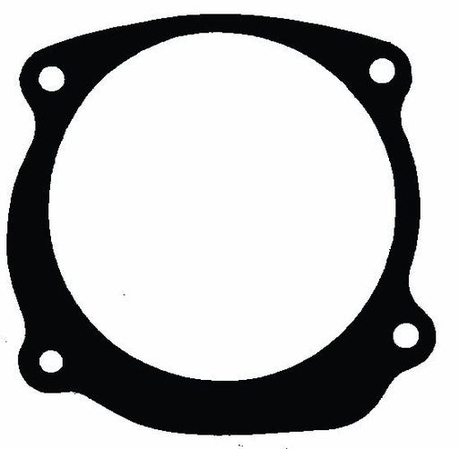 [18-2557] Impeller Dichtung OMC, Johnson, Evinrude 324701 Ersatzteil Sierra Marine 18-2557