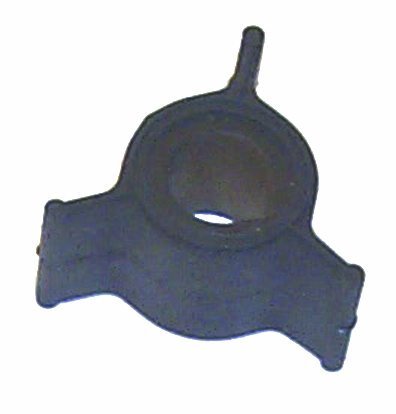 [18-3015] Impeller für Johnson Evinrude 2.5, 3, 4Ultra Ersatzteil Sierra Marine 18-3015