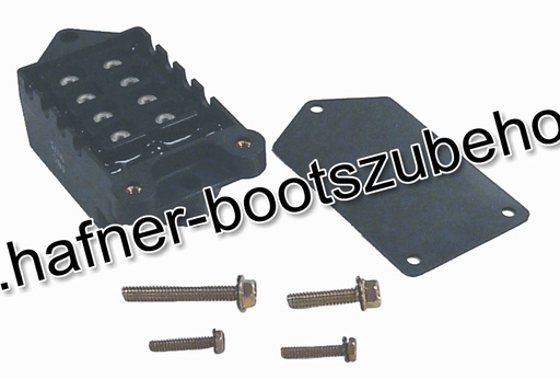 [18-5755] Power Pack, Netzteil für Johnson Evinrude Ersatzteil Sierra Marine 18-5755