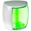 [BB2LT959908511] Hella NaviLED PRO 2SM SB BSH weiss BB 2LT959908511