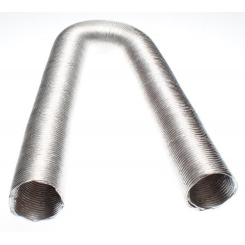 [BB4045] Wallas Aluminiumrohr