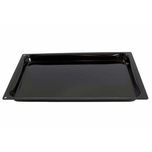 [BB368044] Wallas Backblech